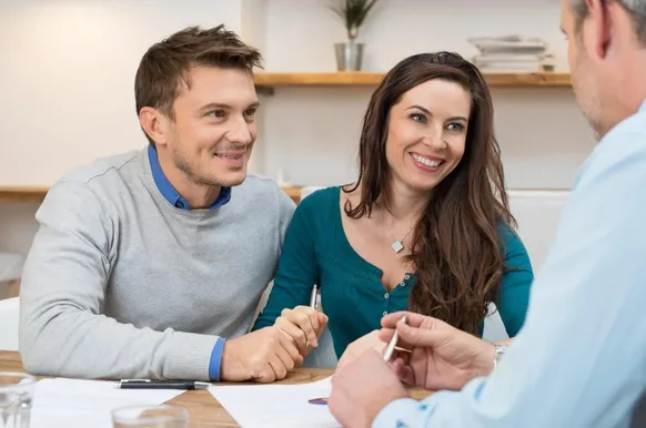 Planning a self-directed IRA with Precision Capital
