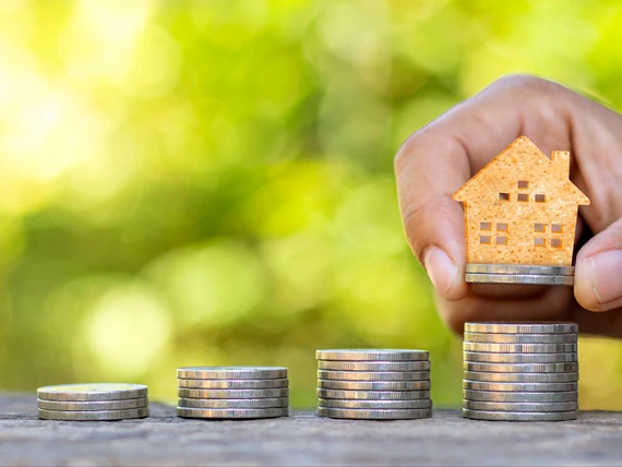 Private money lending with Precision Capital in Eugene, Oregon